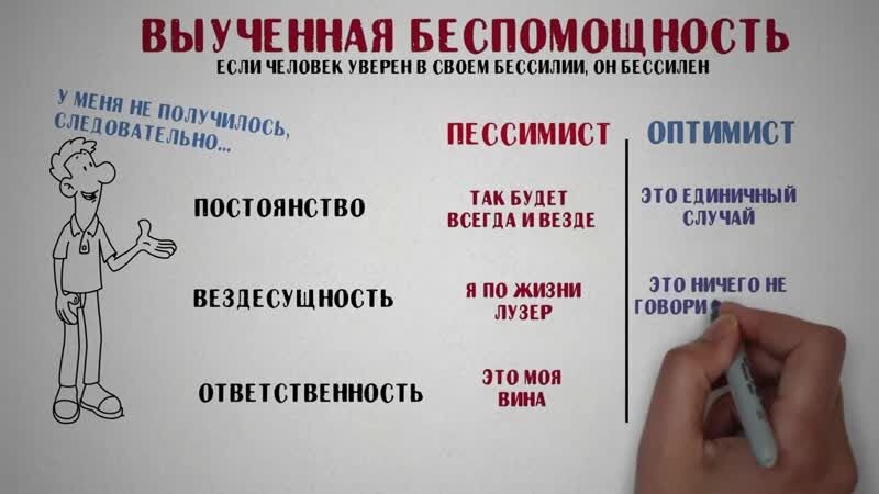 Родители научили тебя держать ложку. Они выучат. Они выучат. Они выучат. Волшебные сказки учить.