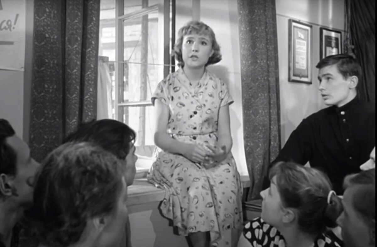 Скриншот автора.