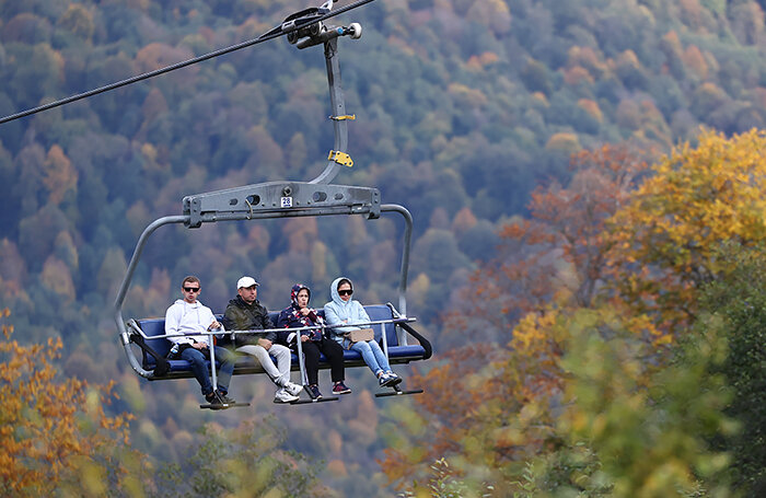    Дмитрий Феоктистов/ТАСС