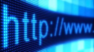    Фото: habr.com Игорь Чамовских