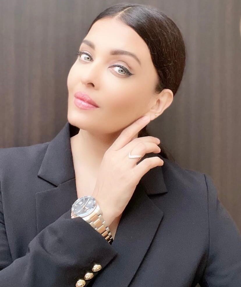       Источник здесь и далее: соцсети