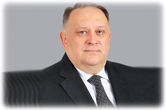    Следствие копает под МЧС