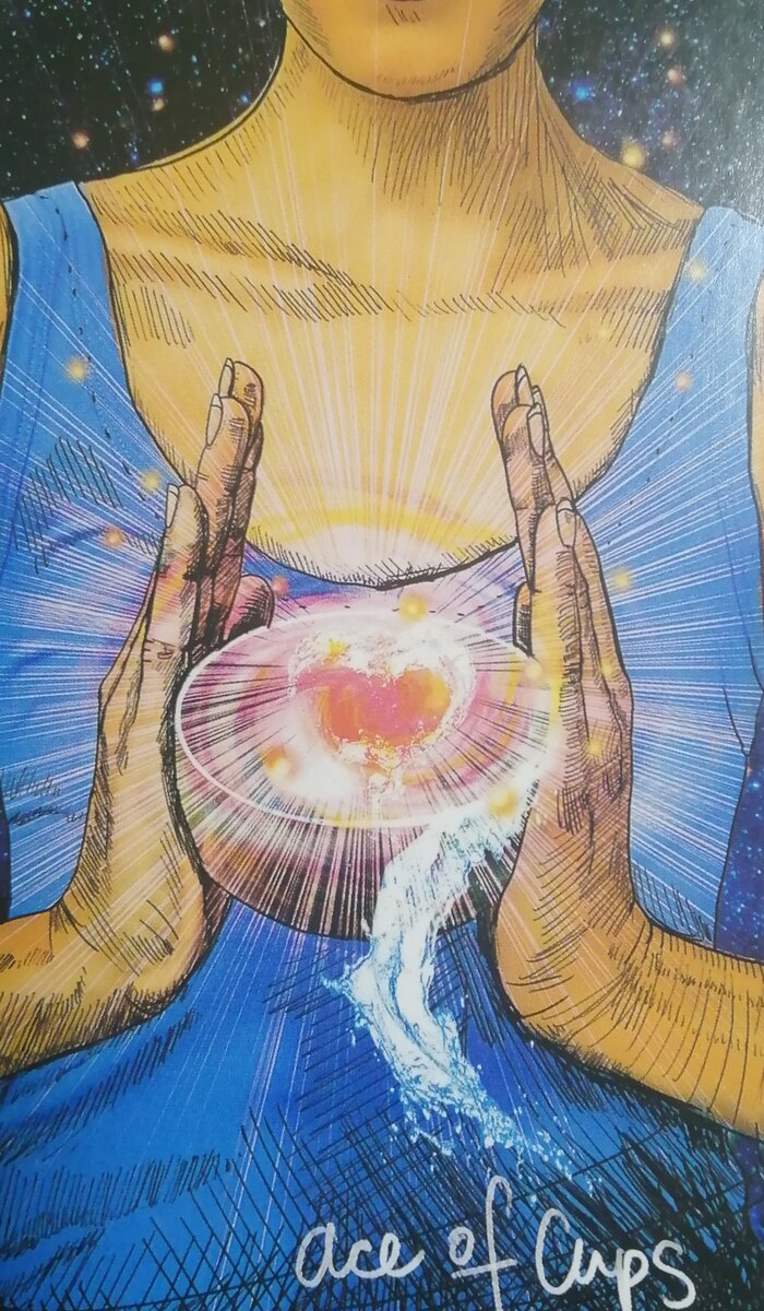 Листай вправо