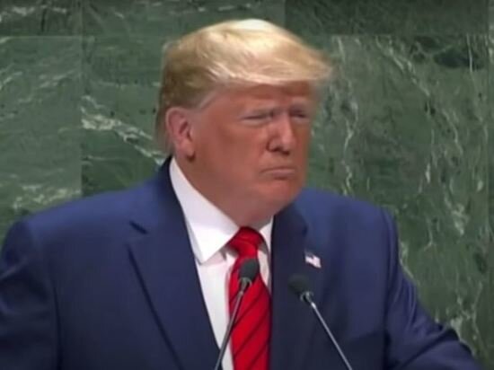   Кадр из видео