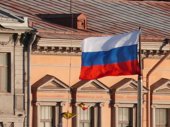     История государственного праздника началась в конце 2004 года. Фото: Baltphoto / Елена Яковлева