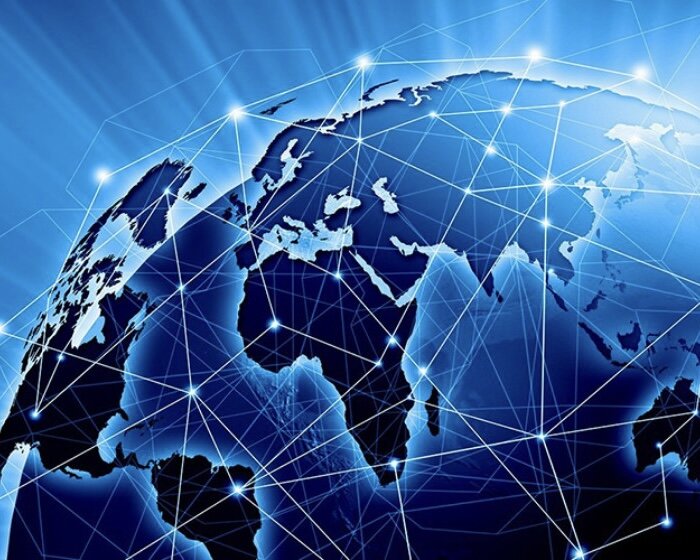 Источник: Яндекс 