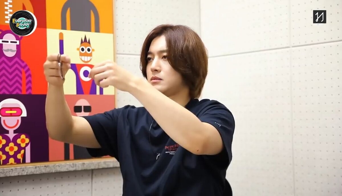 скриншоты из видеоролика