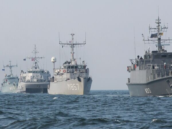   © AP Photo / Gero Breloer