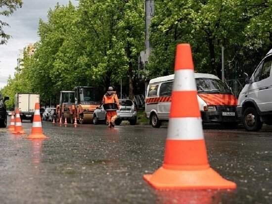   Пресс-служба администрации Сочи