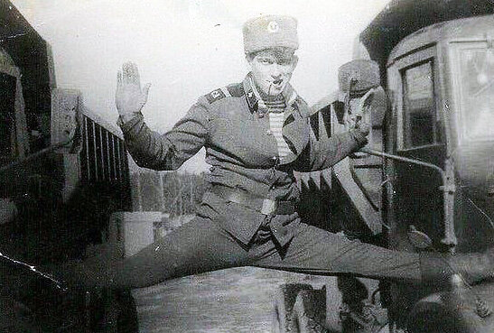 фото из интернета.