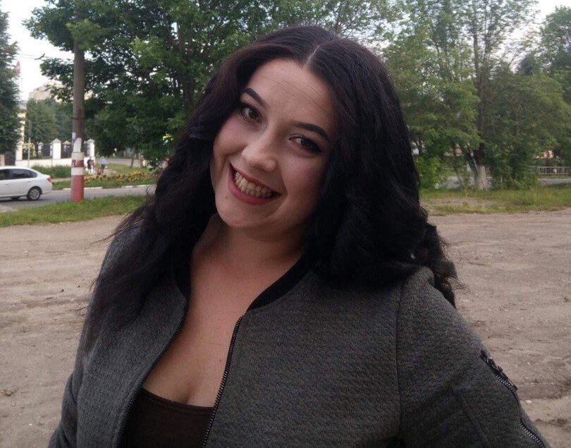 Фото из открытых источников