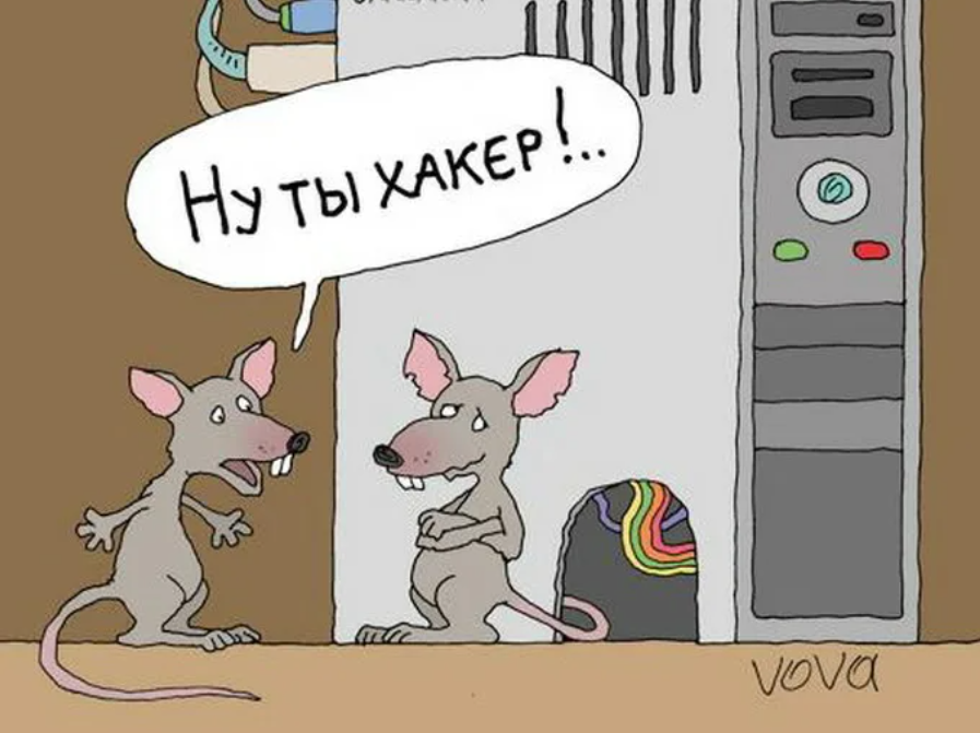 Этой печати на выписке не нужно доверять. А многие доверяют! | Сделки с ...