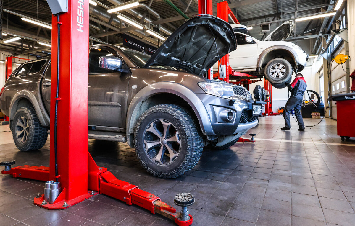 Юрий Смитюк/ТАСС