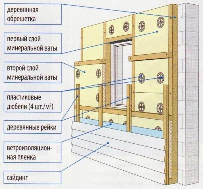 МВ №35157 