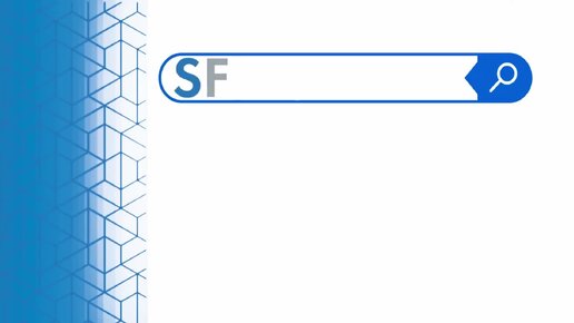 Наши ролики | SFA - тихие канализационные насосы из Франции. Наш сайт ...