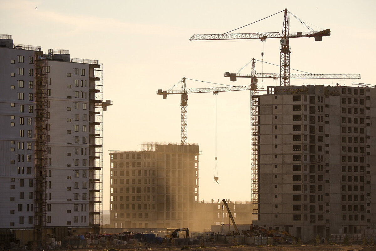   
 Фото: Сергей Николаев/«Фонтанка.ру»/архив