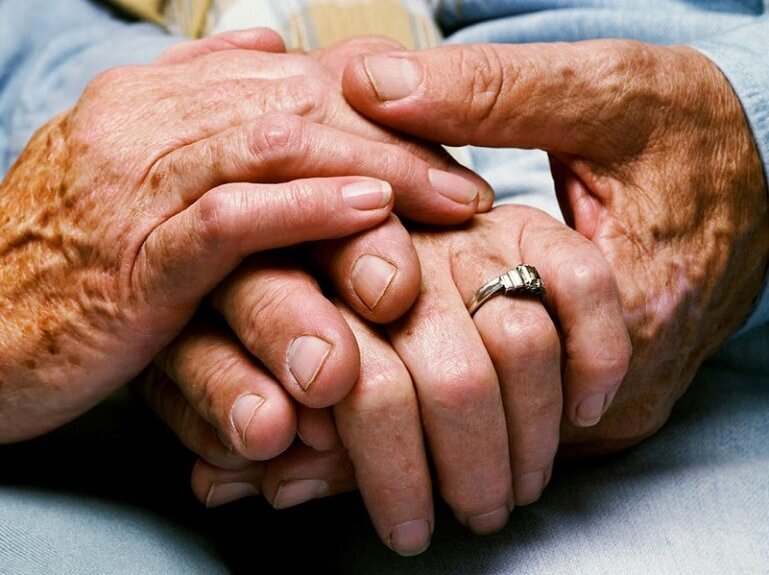    В Оренбуржье стартовал новый социальный проект «Здоровье 55+» Елена Шкатова