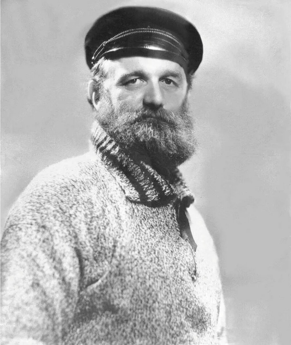 Петер Фройхен. 