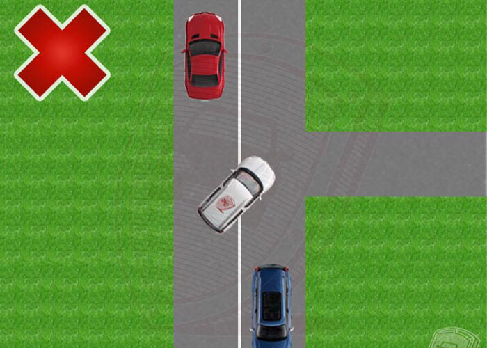 Штраф за поворот налево через сплошную линию разметки. Штраф за перестроение через сплошную. Проезд двойная сплошная что грозит. Штраф за разворот на сплошной. Разворот через одну сплошную штраф.