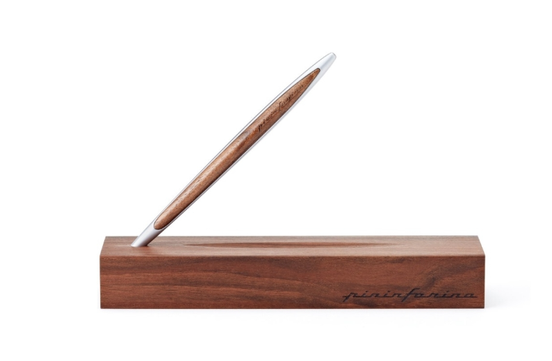 Pininfarina Cambiano