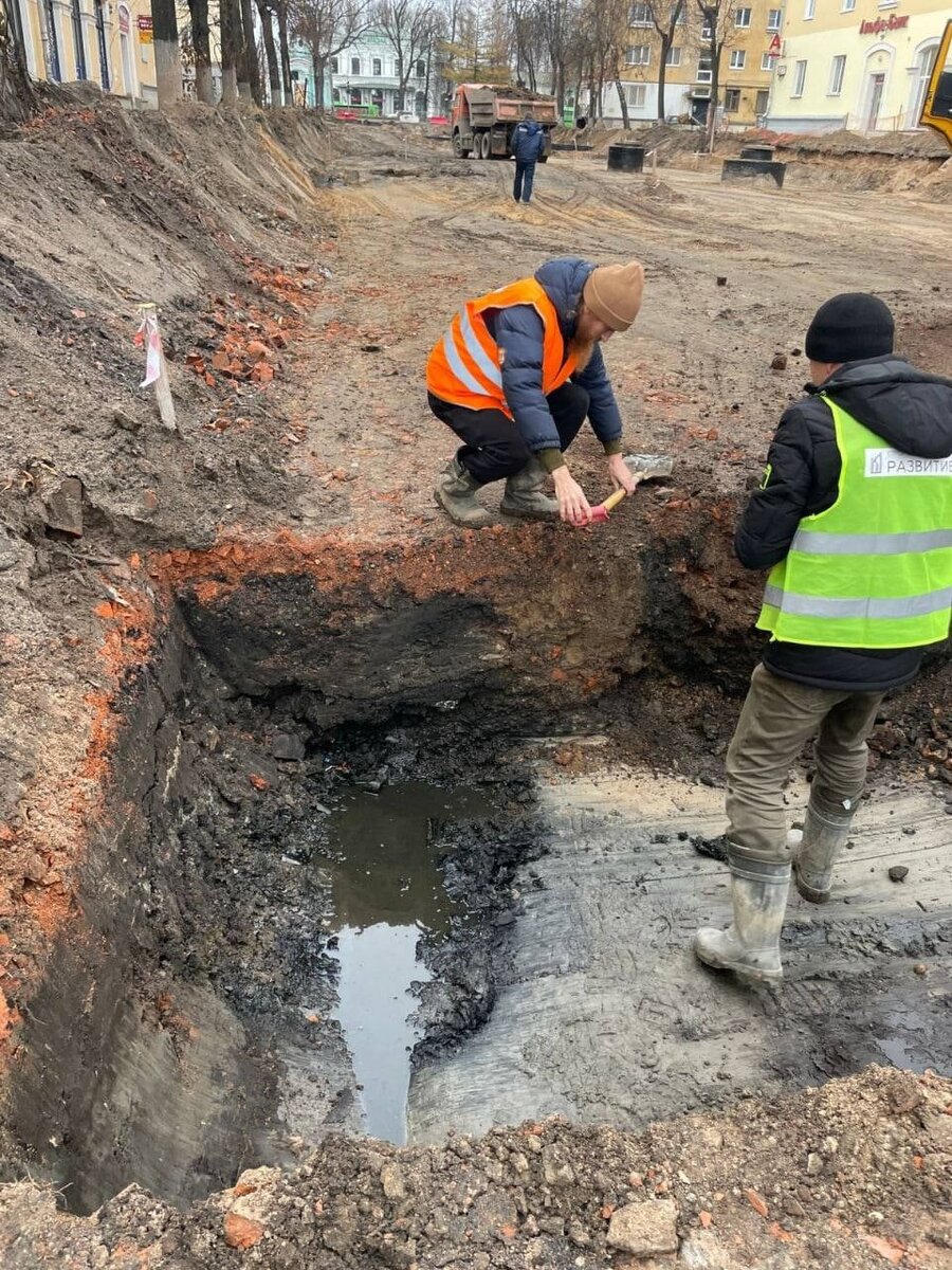 Фото из сети