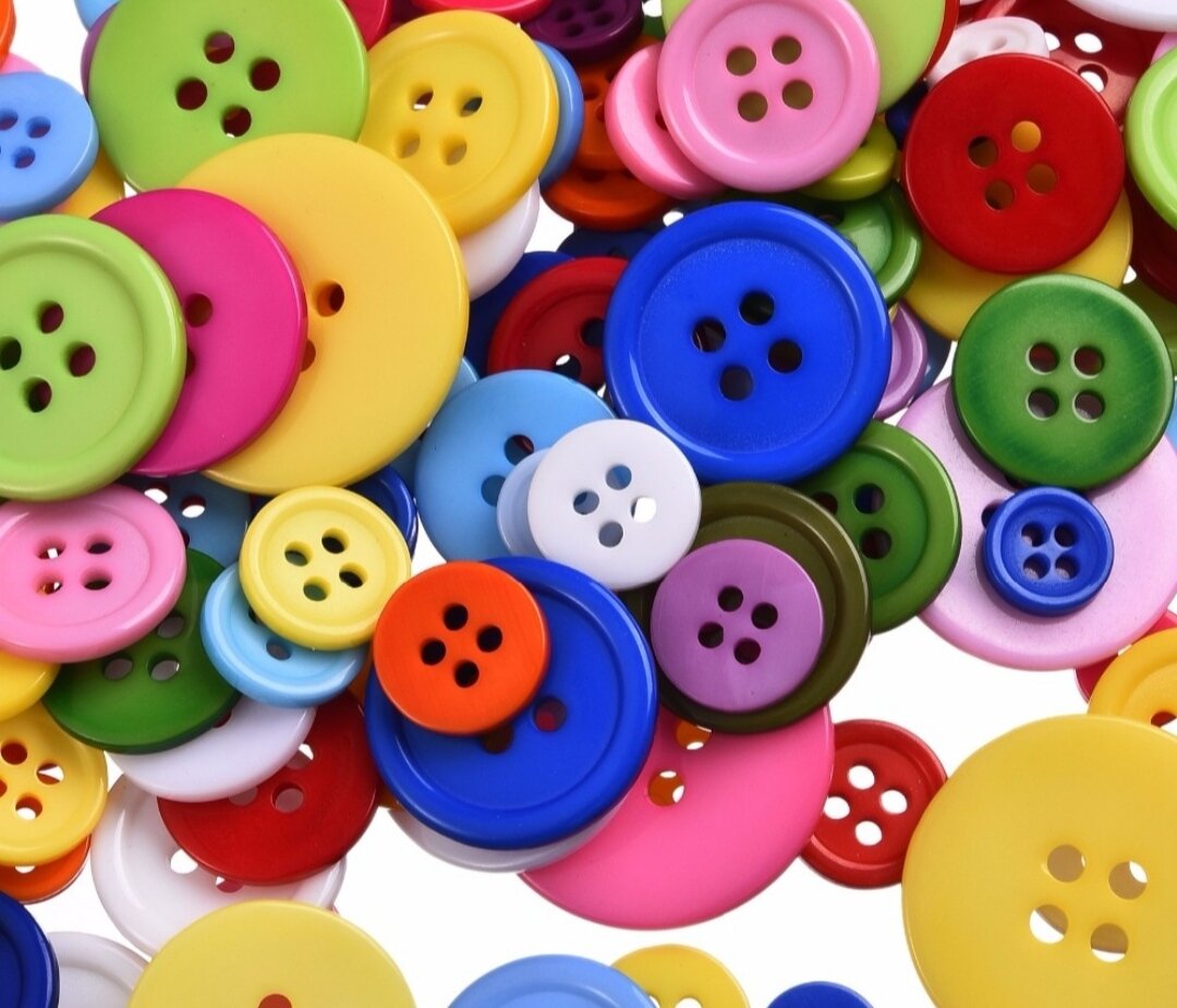 Изображение взято из интернета.