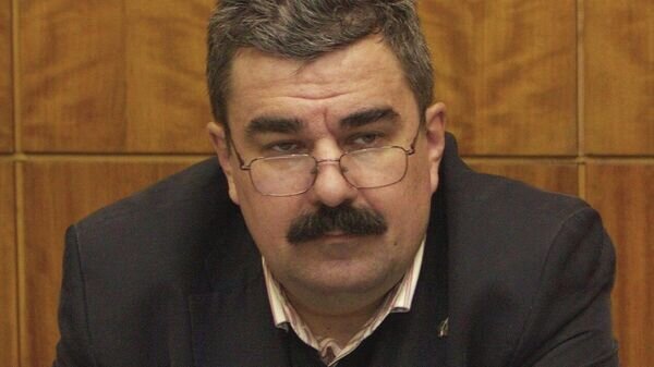   © Facebook* (*деятельность Meta по реализации Facebook запрещена в России как экстремистская) / Алексей Леонков