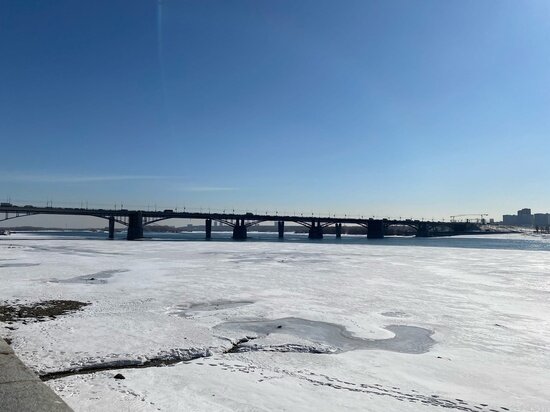     Фото: Юлии Подрезовой