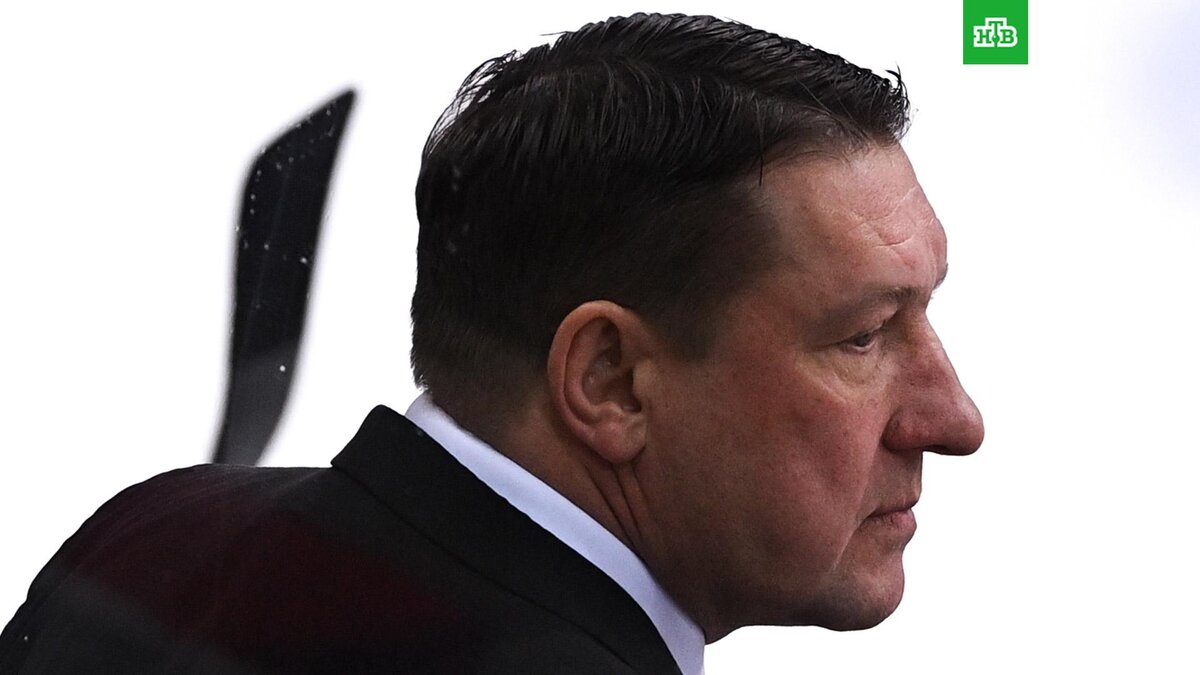    Фото: РИА Новости © 2022, Алексей Филиппов