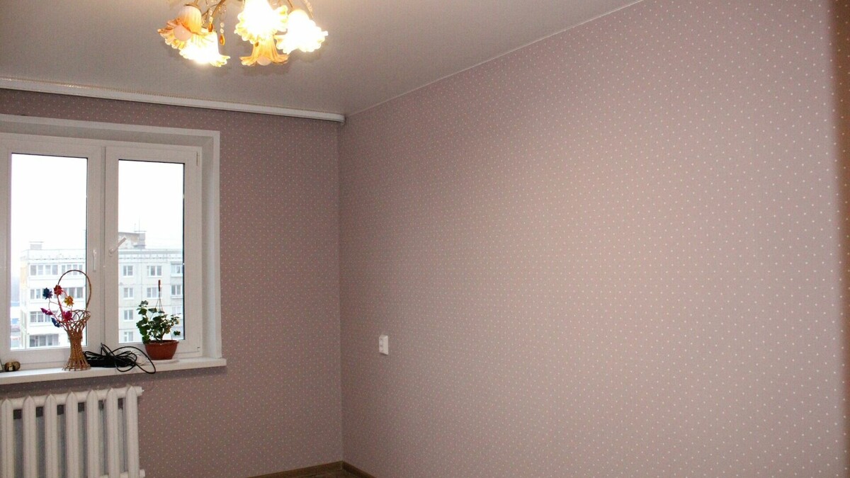     Дом № 18 на улице Гайдара в Нижнем Новгороде отремонтировали после хлопка газа. Жители наконец-то вернулись в свои квартиры, рассказали в городском депстрое.