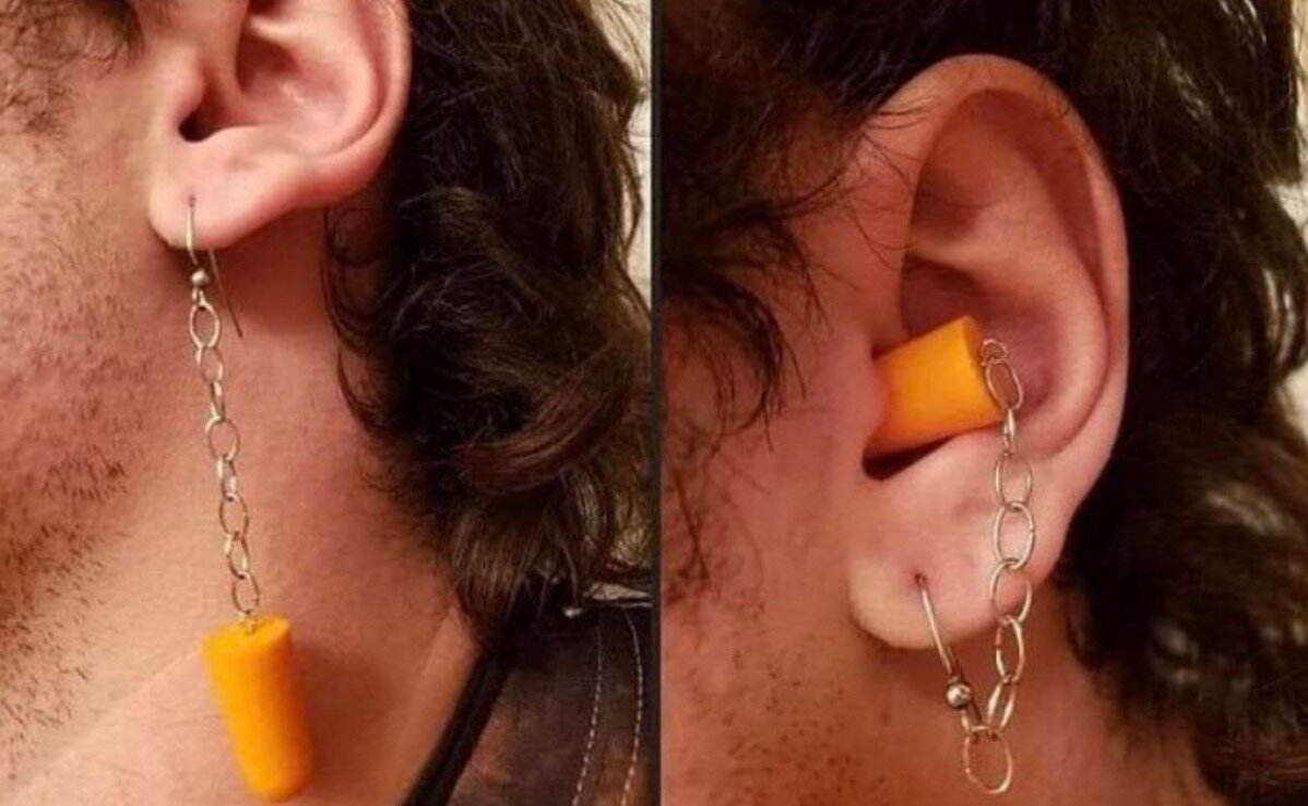 Фото: desertmamba / Reddit📷
