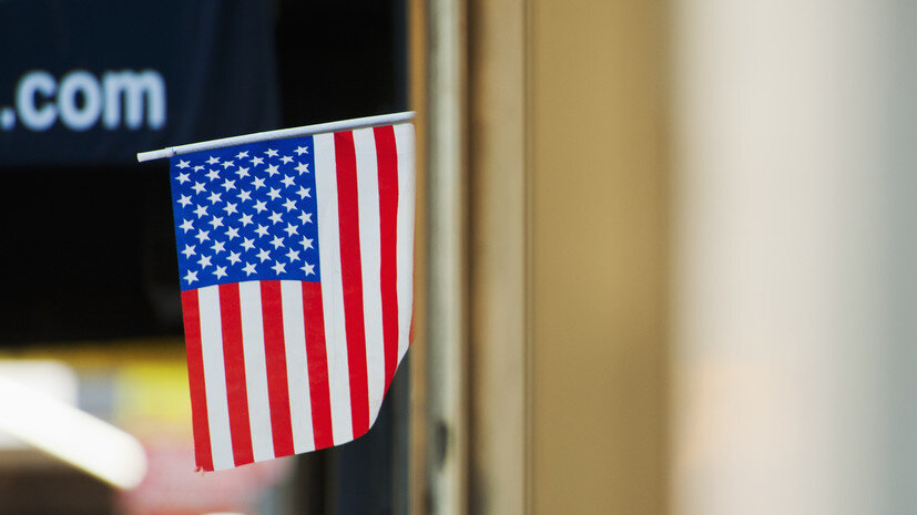   Gettyimages.ru Tetra Images