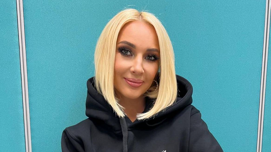     Источник здесь и далее: Соцсети