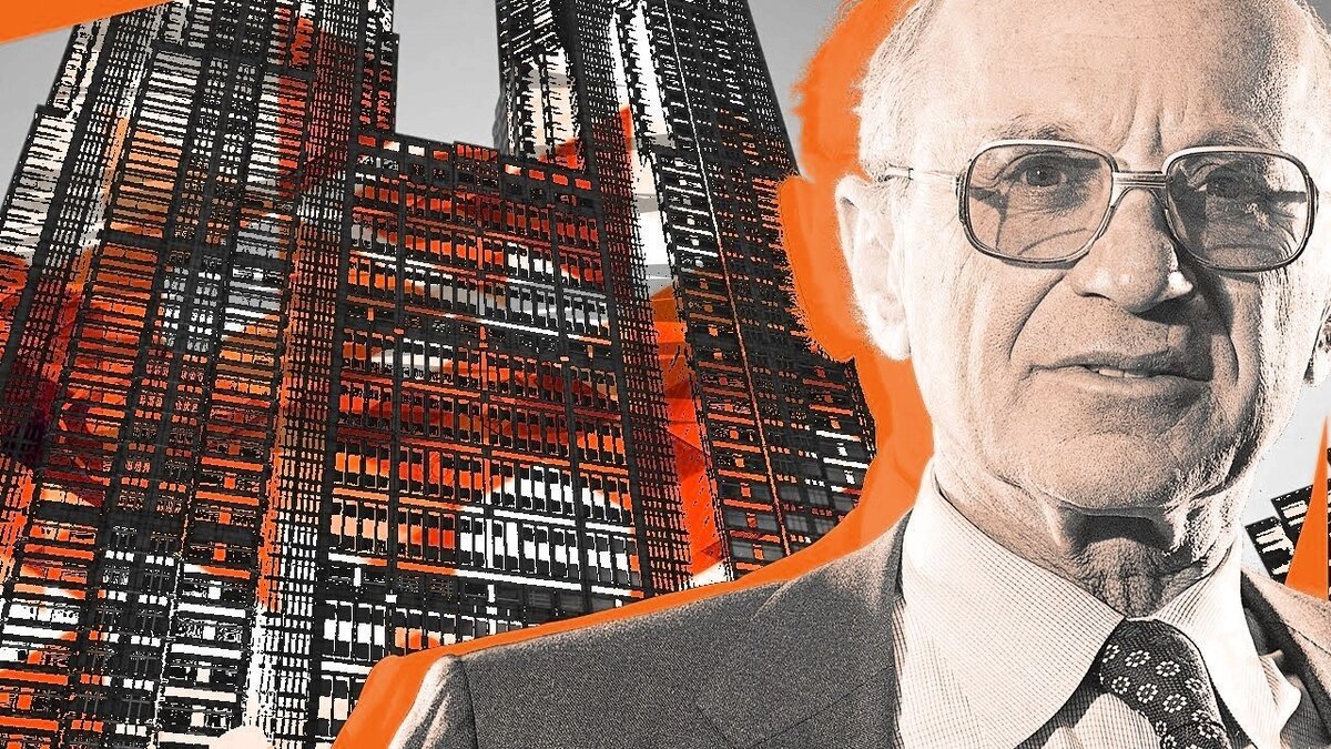 Источник фото: Яндекс Картинки