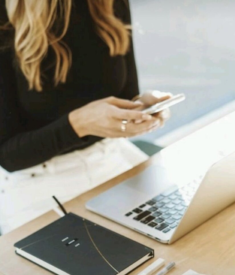 Pinterest @silvajessymkt