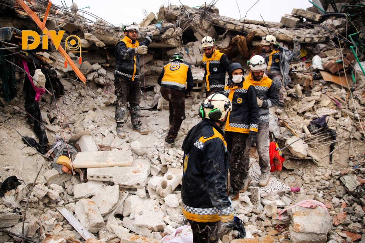 Фото: JUMA MOHAMMAD/KEYSTONE PRESS AGENCY/GLOBAL LOOK PRESS