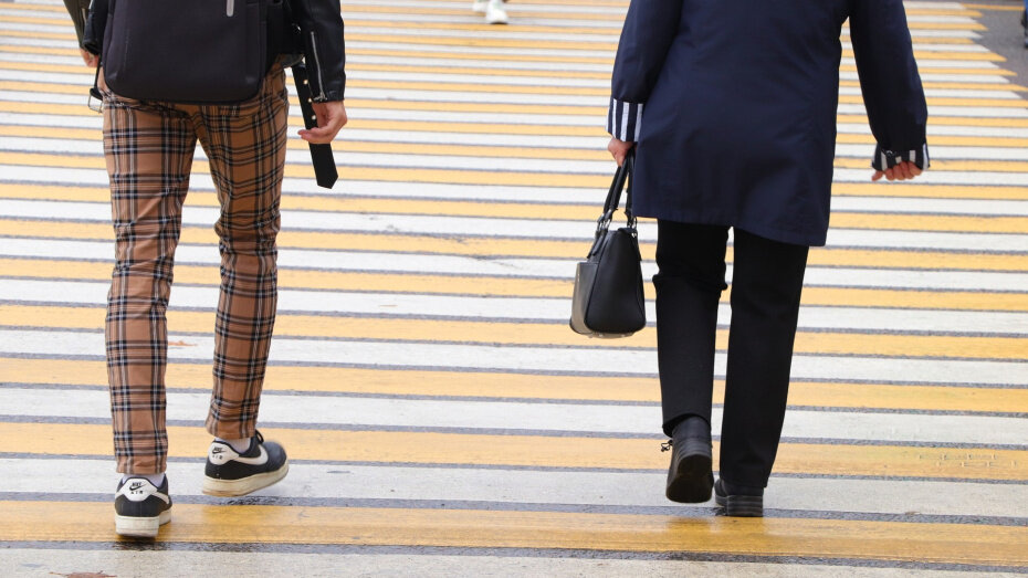    Автор фото: Виктория Курляндская (из архива)