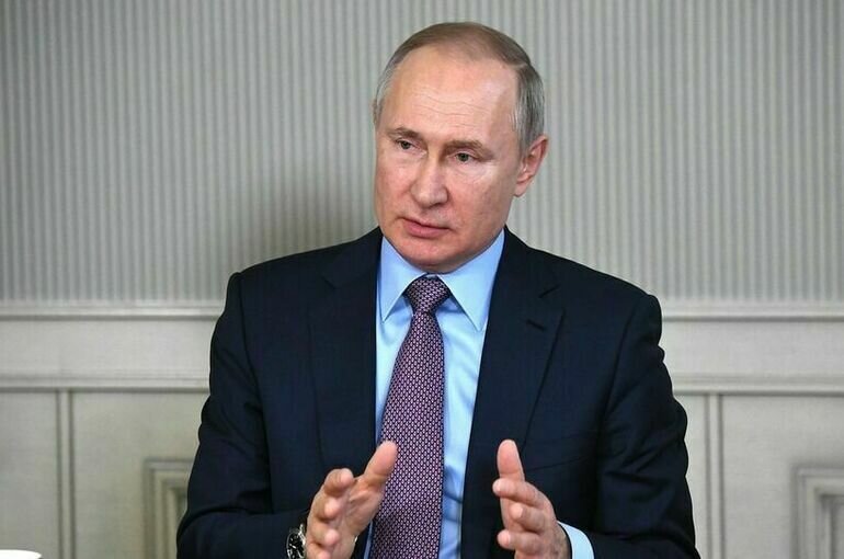   kremlin.ru