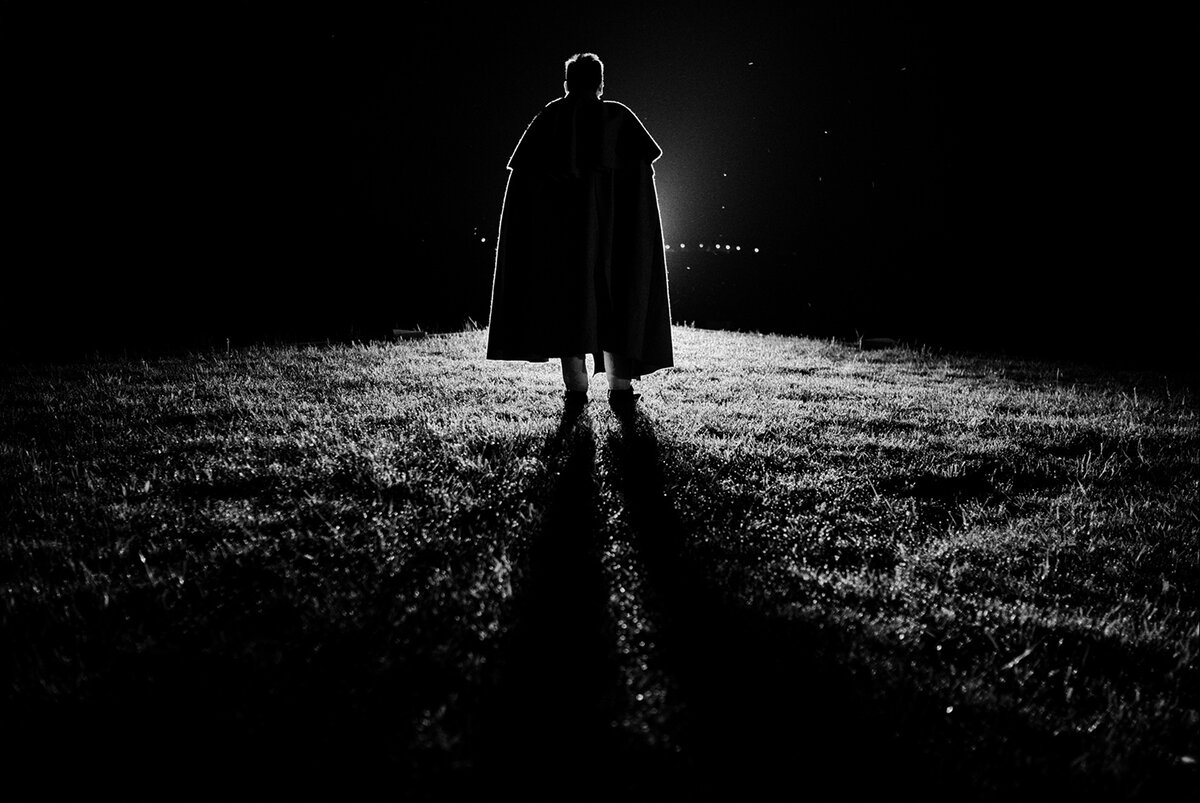 Фото из открытых источников интернета