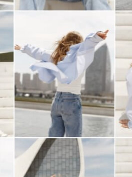 ыть собой, прямо заявлять о своих потребностях, не стыдится себя, это все про психологически зрелую личность.