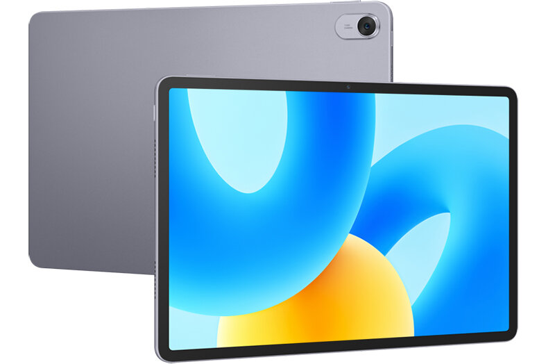 Huawei BTK w09 планшет.