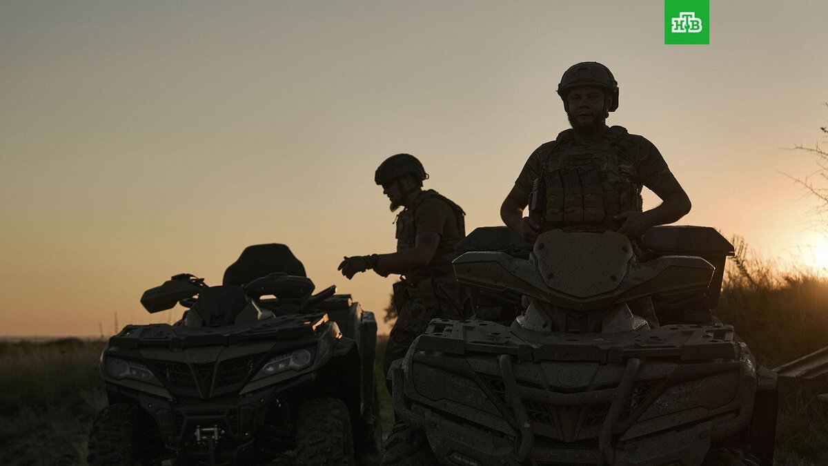    Фото: Associated Press © 2023, LIBKOS