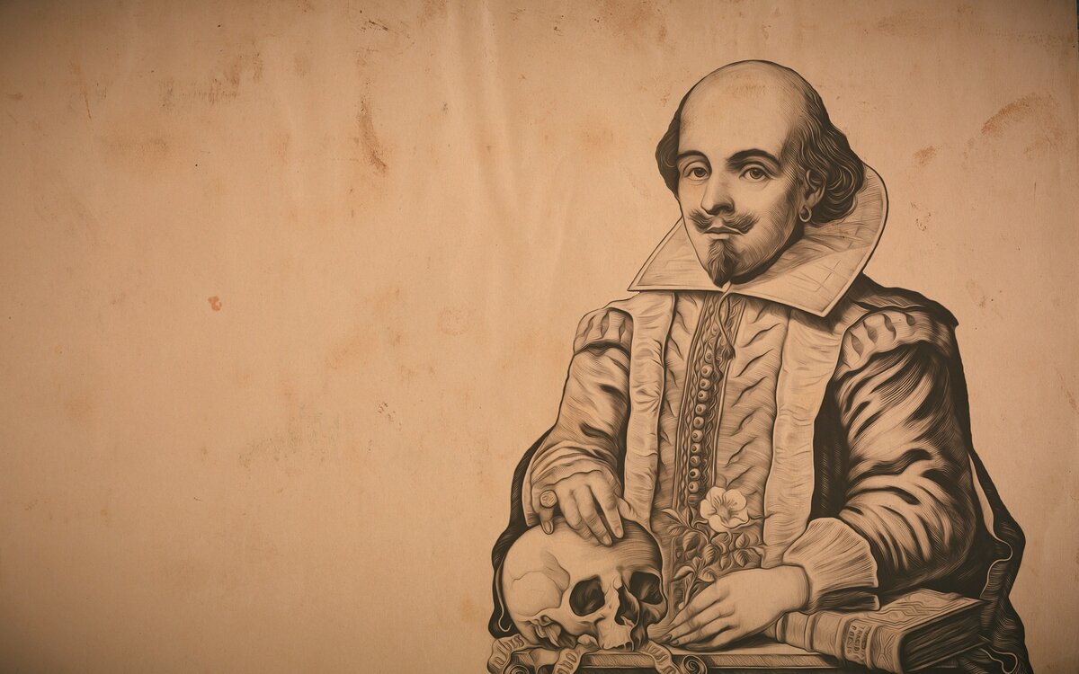 Shakespeare s life. Шекспир Уильям. Фон для презентации Шекспир. Шекспир картинки. Шекспир фото для презентации.
