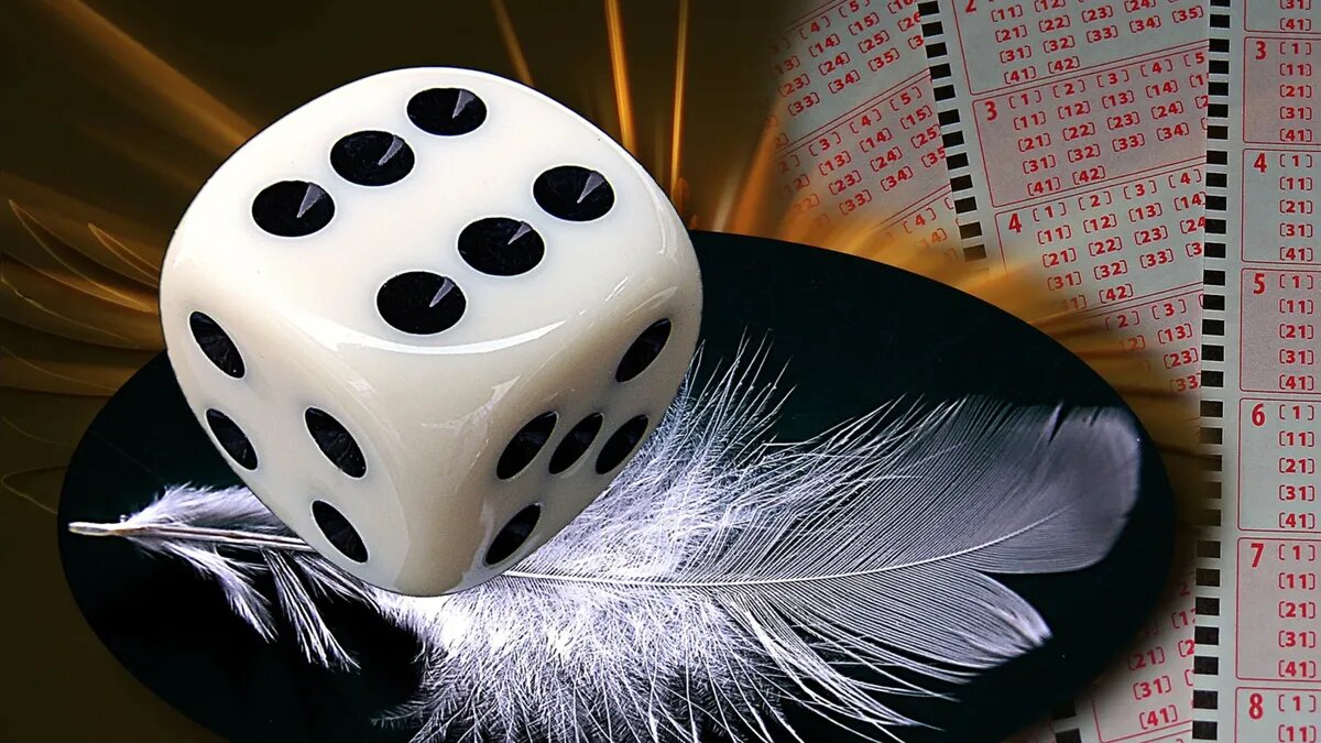 Фото: pxhere.com