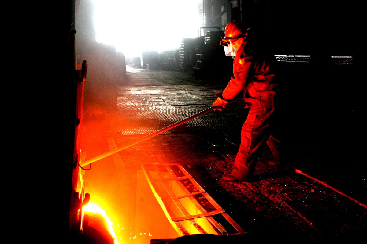 литейный завод камаз. литейный завод пао камаз. литейный завод пао камаз. литейный завод в набережных челнах. литейный цех камаз.