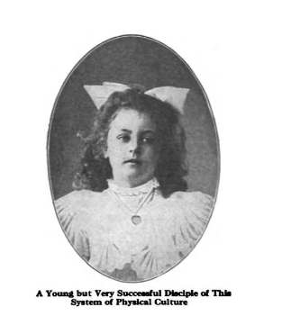 ❗️ Внимание! Это - авторский материал! На данный момент в интернете нет НИ ОДНОГО описания приемов для лица от Сэнфорда Беннета на русском языке.-14