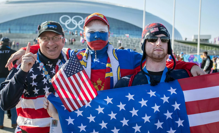 фото взято из яндекс-картинки