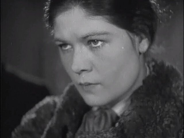 Фото: m.kino-teatr.ru