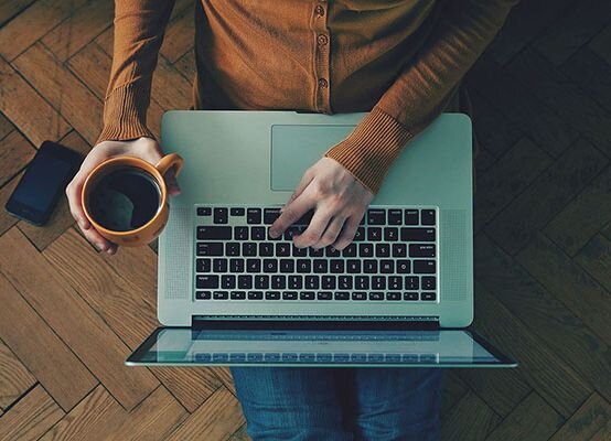 Фриланс может быть как подработкой так и основным доходом человека!!!