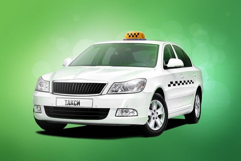 Полезно знать перед покупкой, 5 признаков автомобиля который работал в такси